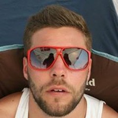 Stephan Ulrich Gørløv