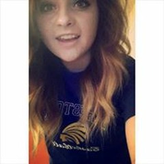 Madison Schvaneveldt