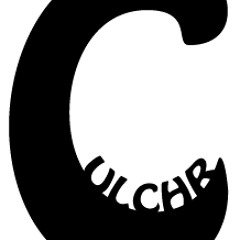 Culchr Ent.