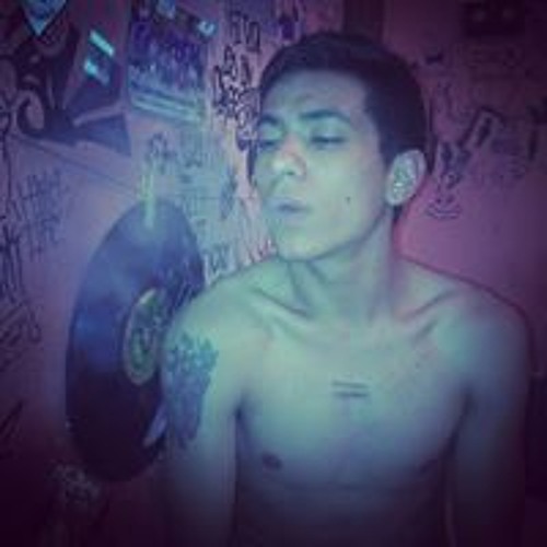 Jose Francisco Gonzalez’s avatar