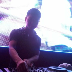 DJ_KenyHieu