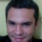 João Paulo Santos