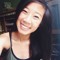 Carol Chin