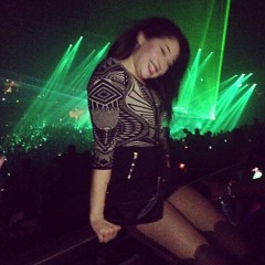 mersxoxo
