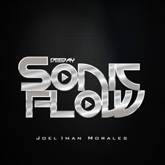 DJ Sonic Flow (Tumbes)