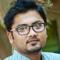 Nazmus Shakib