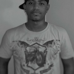 DRE T