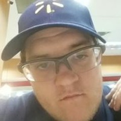 Jared Mittchel Hodges