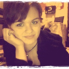 Thea Dimplezz Wheeler