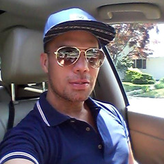 LATINHKGUY