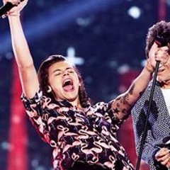 Ibtissem Stypayhorlikson