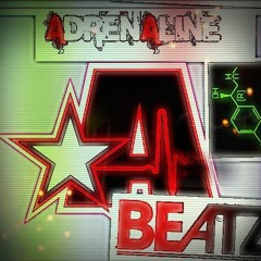 Adrenaline Beatz