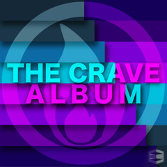 The Crave Event