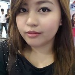 Jaja Ferreria-Villanueva