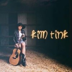 Kim Tink Singer