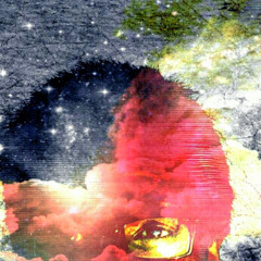 Robin Francis