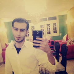 Khaled Elmasry