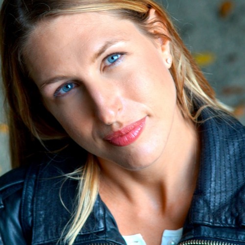 Tara Klassen Donnell’s avatar