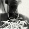abou-kefimba demba maeso