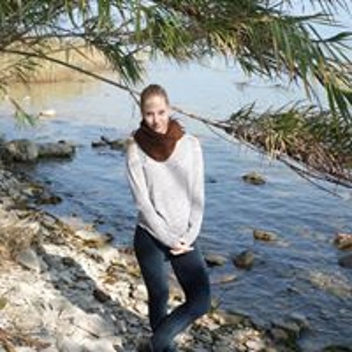 Stream Jenny Lux music Listen to songs, albums, playlists for free on