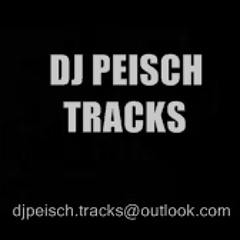 Dj Peisch.Tracks