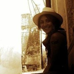 Francesca Oriolo Barchi