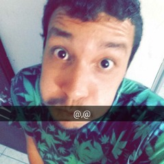 φυαητυMκιηαζε