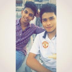 Kartik Naidu