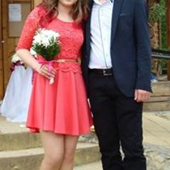 Valentin Catalin Banica