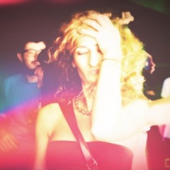 Wiebke Lalolulanikaluliao