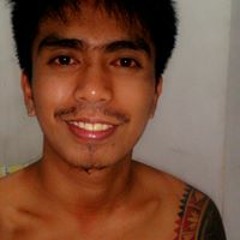 Eugine Martinez Arañas