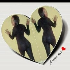 Shafonda Omess-Darby