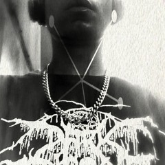 S.T.R.E.S.S.