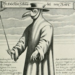 ^CgNo001 - 2017-10-11