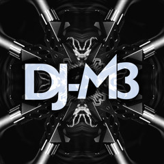DJ M3 Official