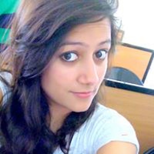 Stream Preeti Raman music | Listen to songs, albums, playlists for free ...