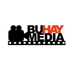 Buhay Media