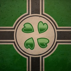Three3