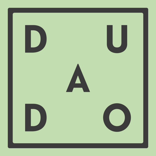DUADO’s avatar