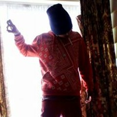 Haamiora TE Puni Tainui