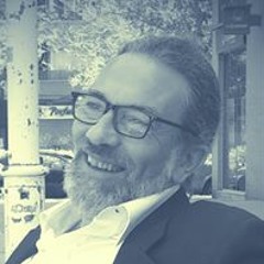 Pietro Maria Giorgio