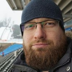 Wojciech Ko-ta