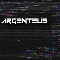 Argenteus