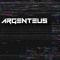 Argenteus