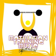 Motivation Training Music