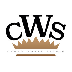 crownworksstudio