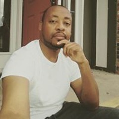 Newton Ndiba Wanyoike