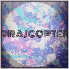 BRAJCOPTER