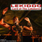 LEKIDDO-LordofTheLobsters