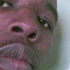 Nhlanhla mdletshe